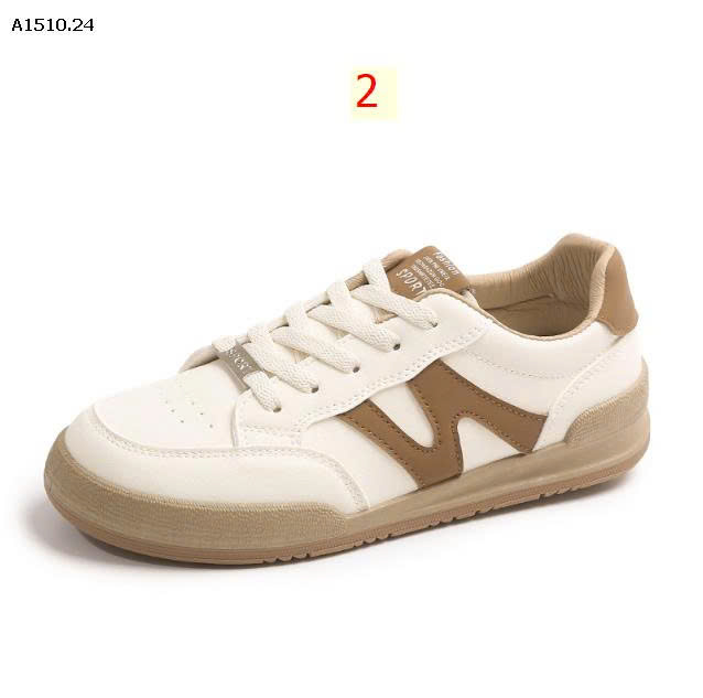 MẪU 2