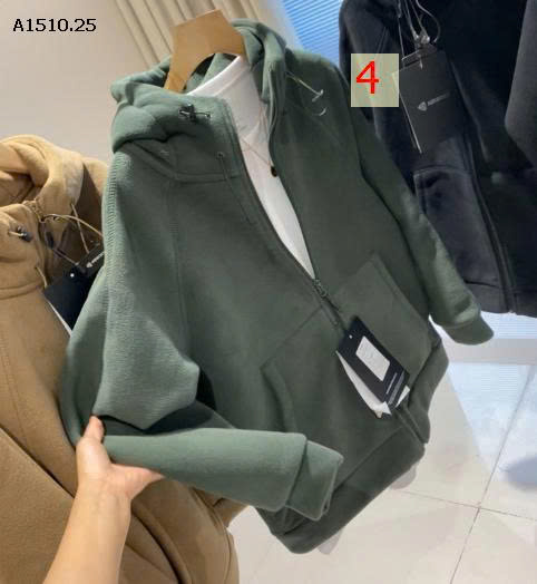 MẪU 4
