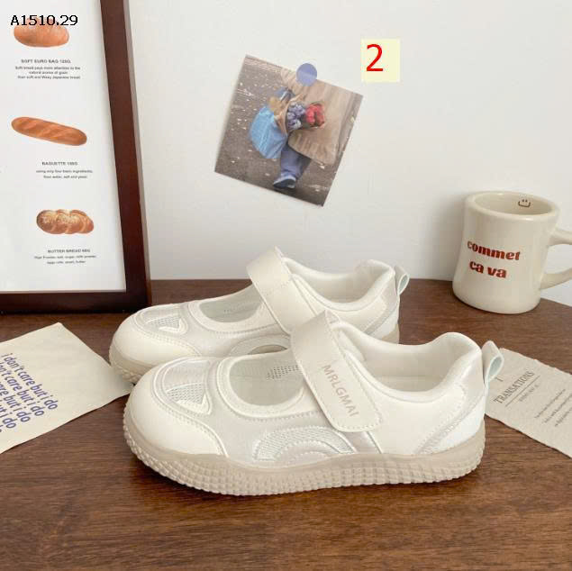 MẪU 2