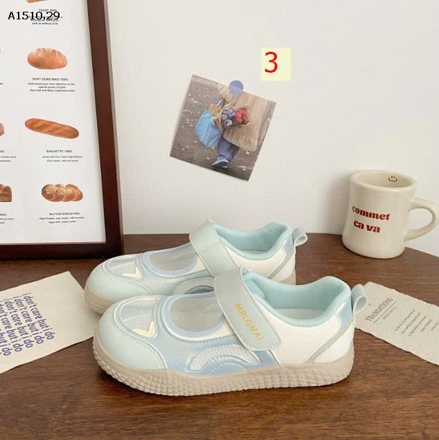 MẪU 3
