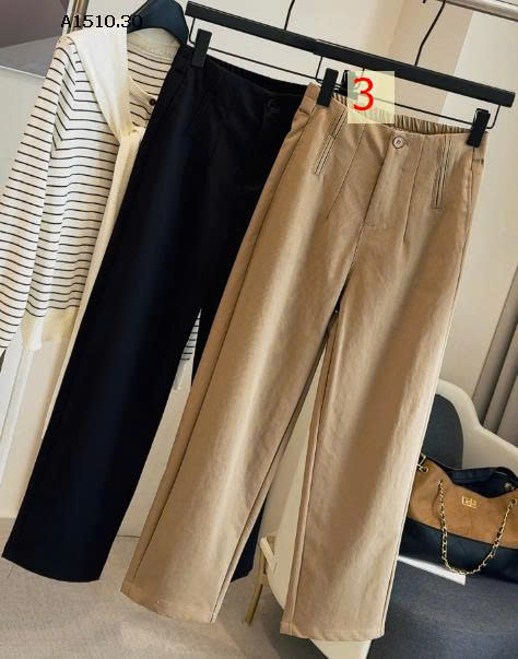KAKI