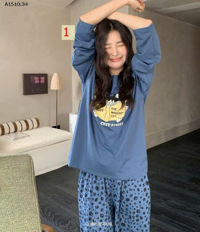 MẪU