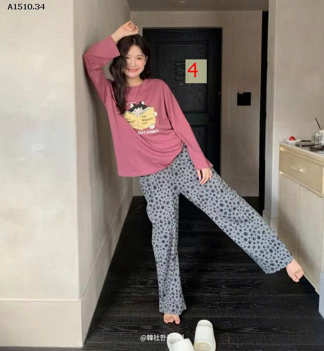 MẪU