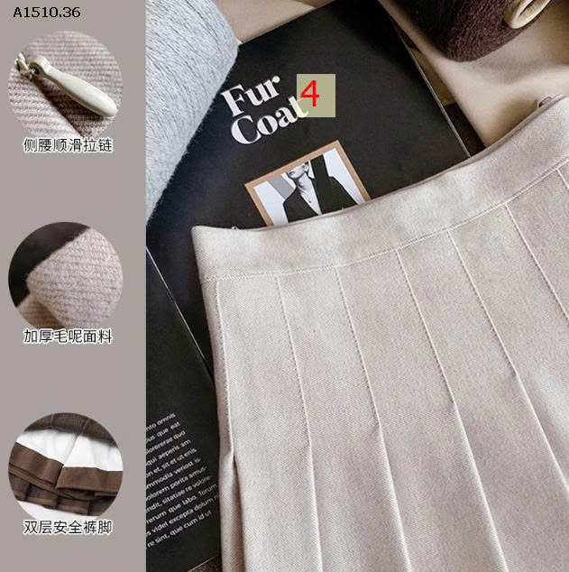 MẪU 4