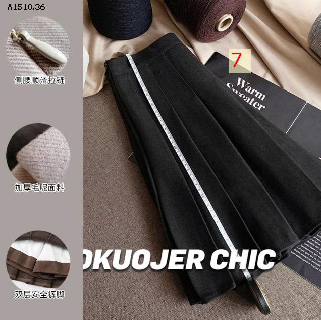 MẪU 7