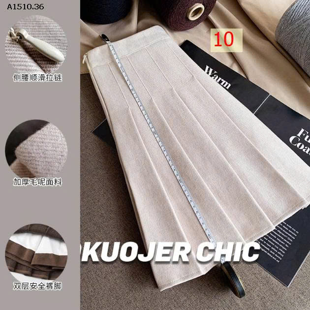 MẪU 10