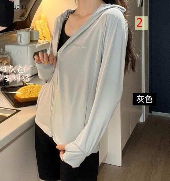 MẪU 2