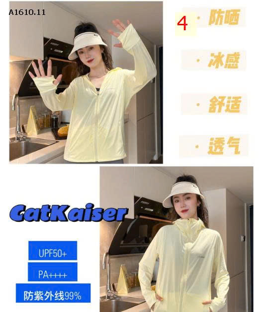 MẪU 4