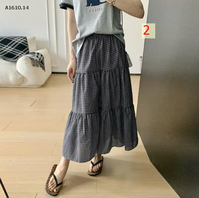 ĐEN