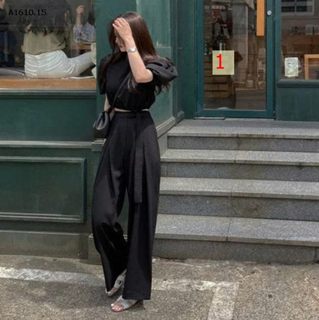 MẪU 1