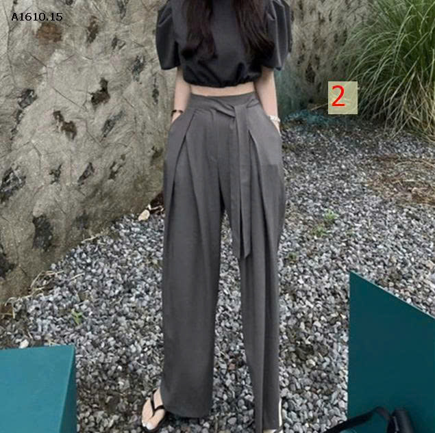 MẪU 2