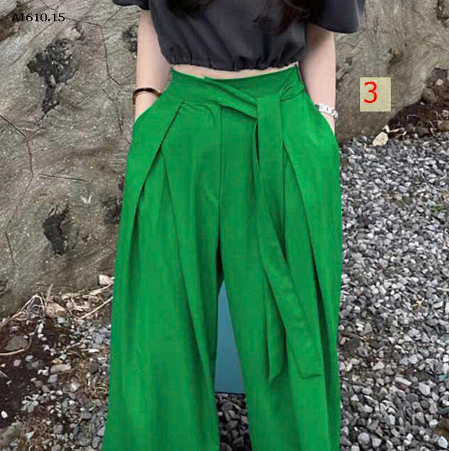 MẪU 3