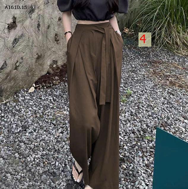 MẪU 4