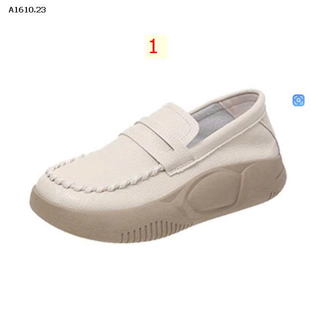 MẪU 1