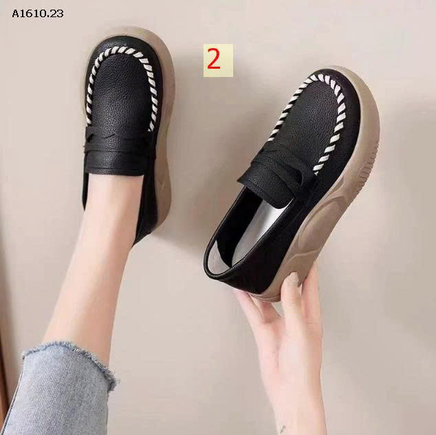 MẪU 2