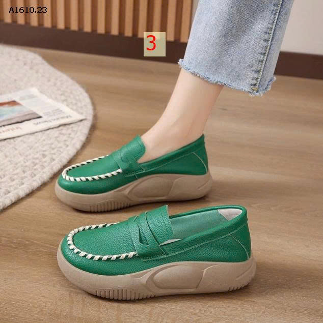 MẪU 3