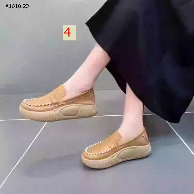 MẪU 4