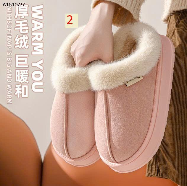 MẪU 2