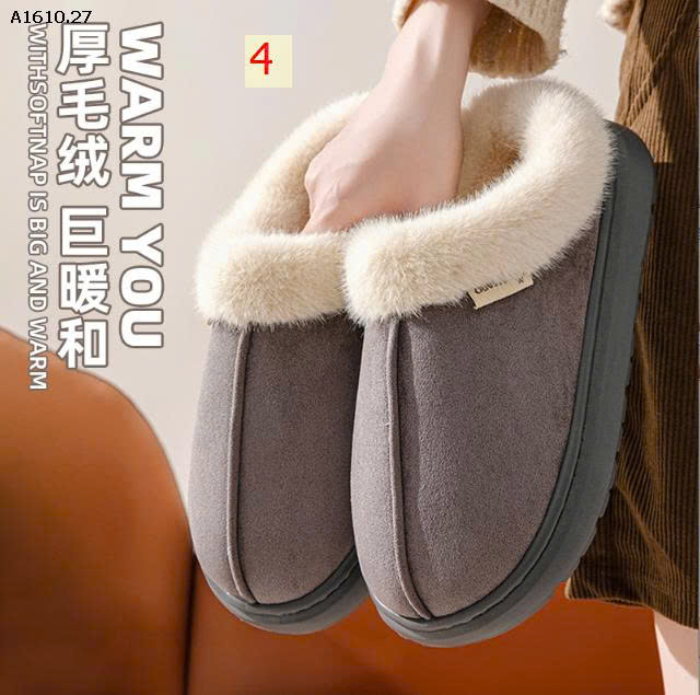 MẪU 4
