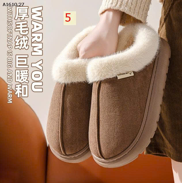 MẪU 5