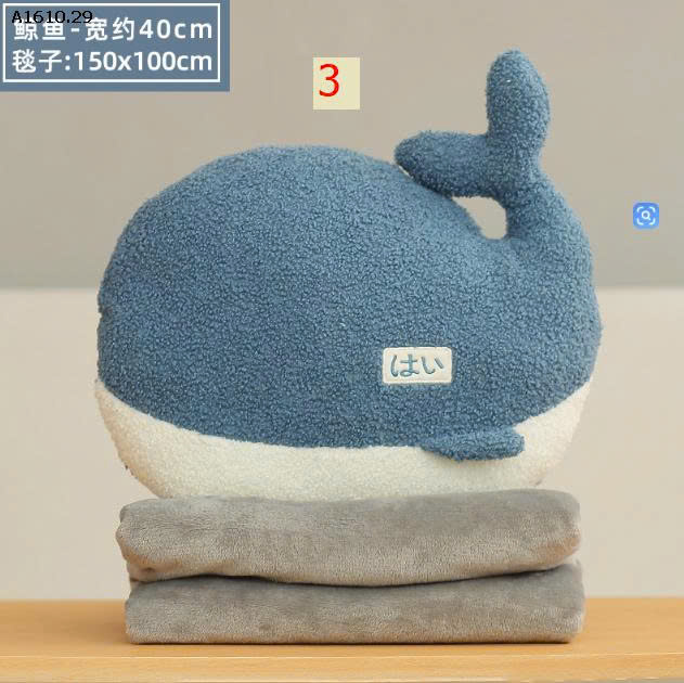 MẪU