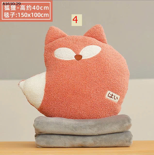 MẪU