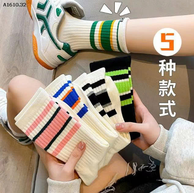 SET 10Đ
