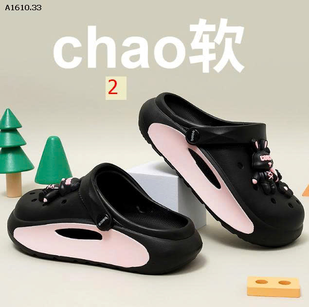 MẪU 2