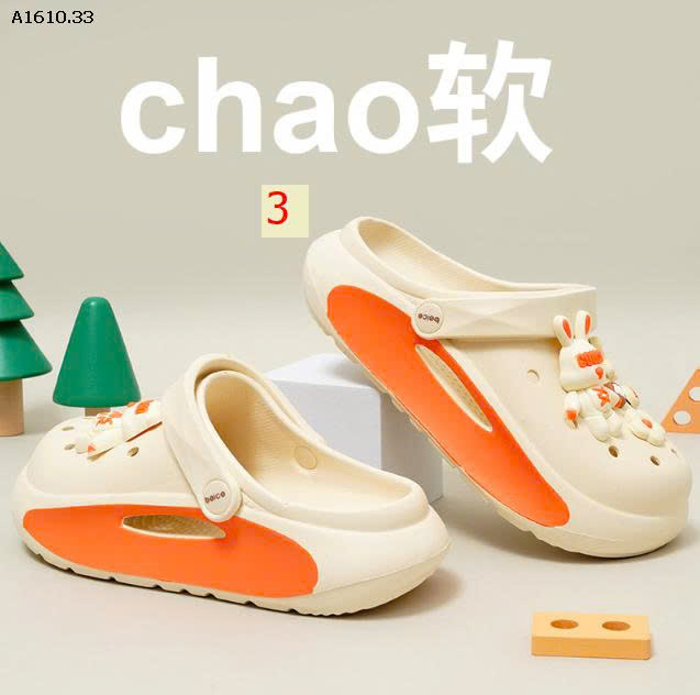 MẪU 3