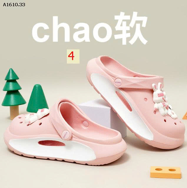 MẪU 4
