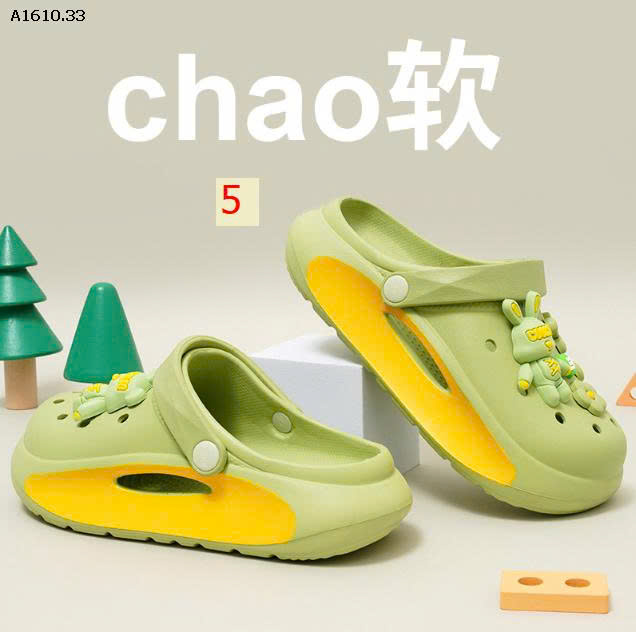 MẪU 5