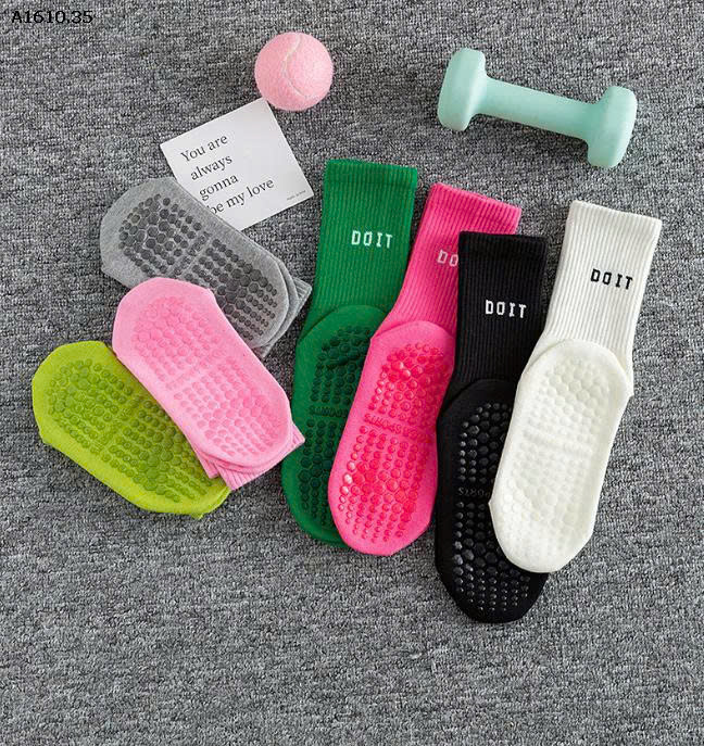 SET 7 ĐÔI