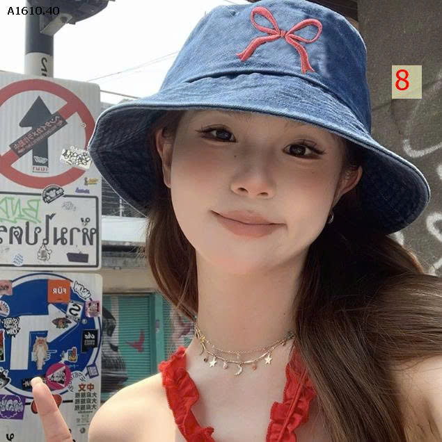 MẪU