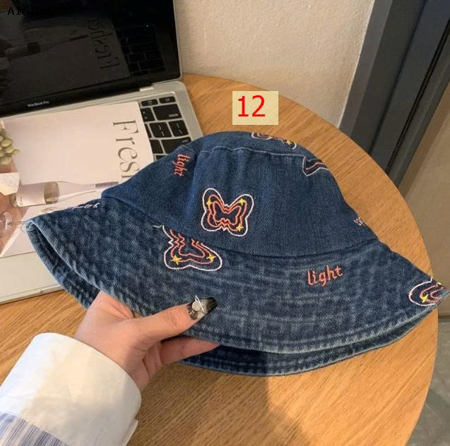 MẪU