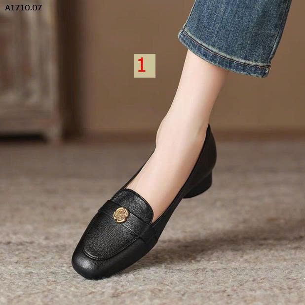 MẪU 1
