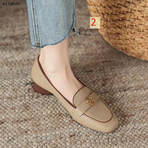 MẪU 2