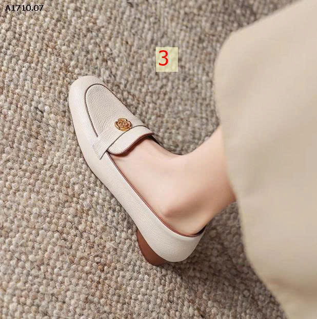 MẪU 3