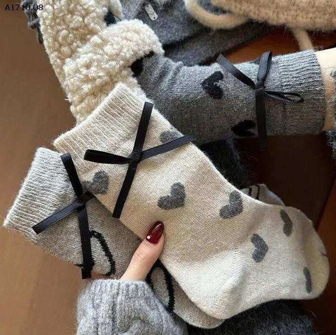 SET 3 ĐÔI