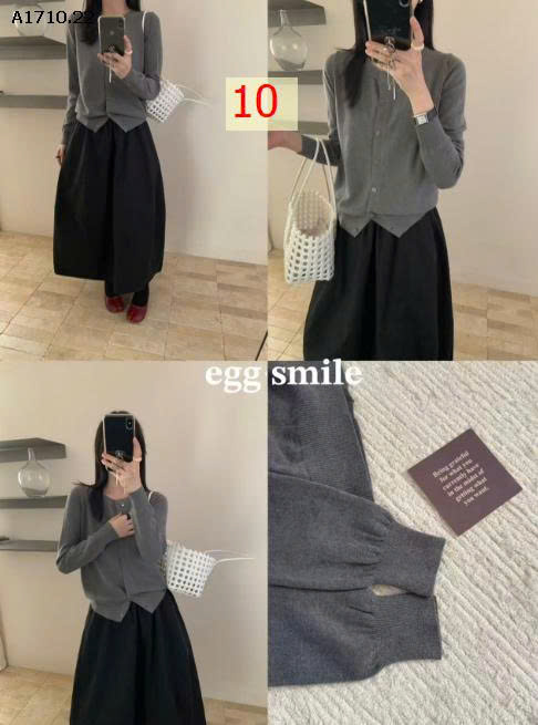 MẪU 10