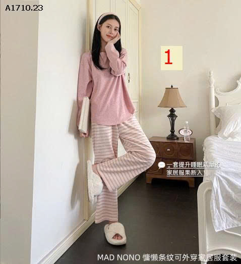 MẪU