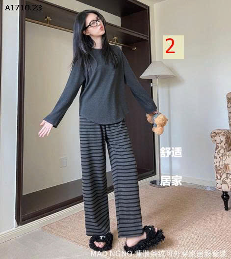 MẪU