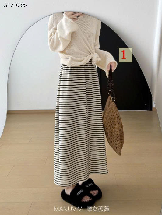 MẪU 1