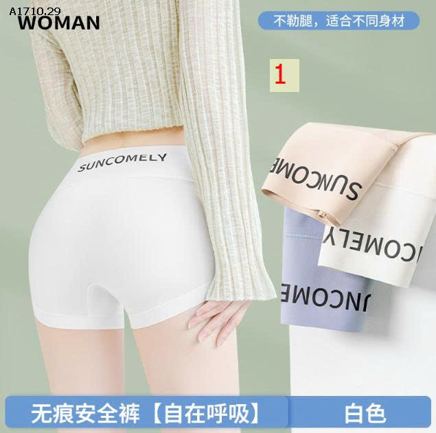 TRẮNG