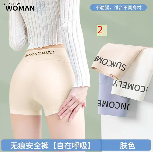 BE