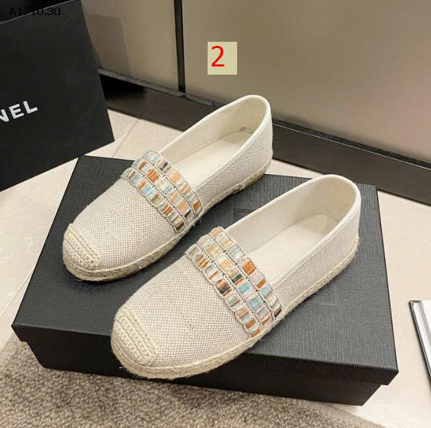 MẪU 2
