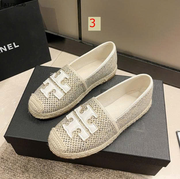 MẪU 3