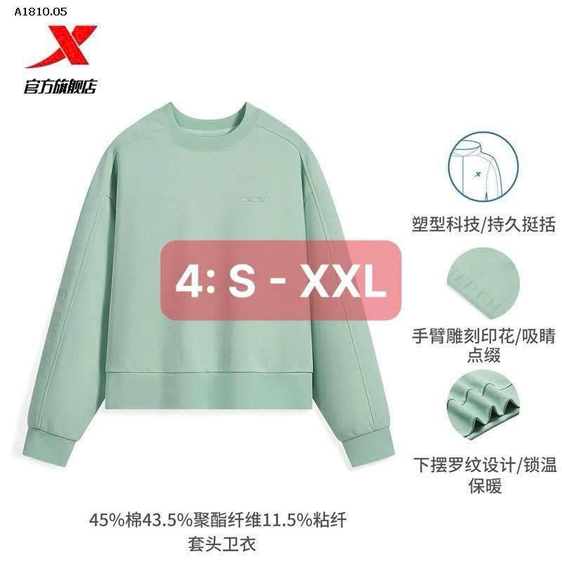 MẪU 4