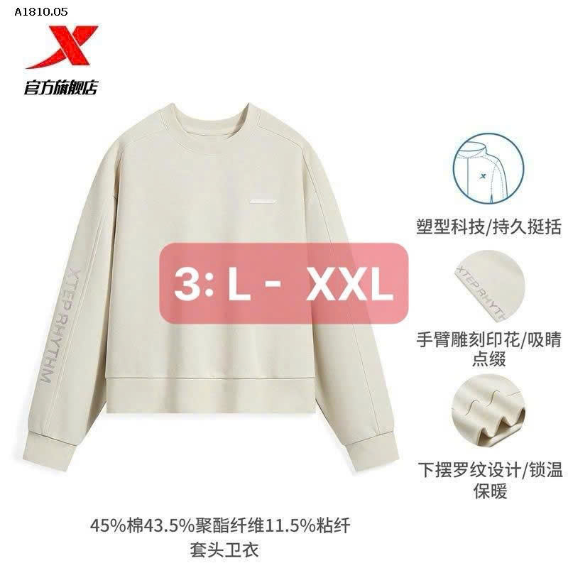 MẪU 3