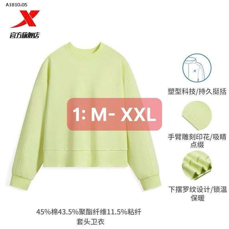 MẪU 1