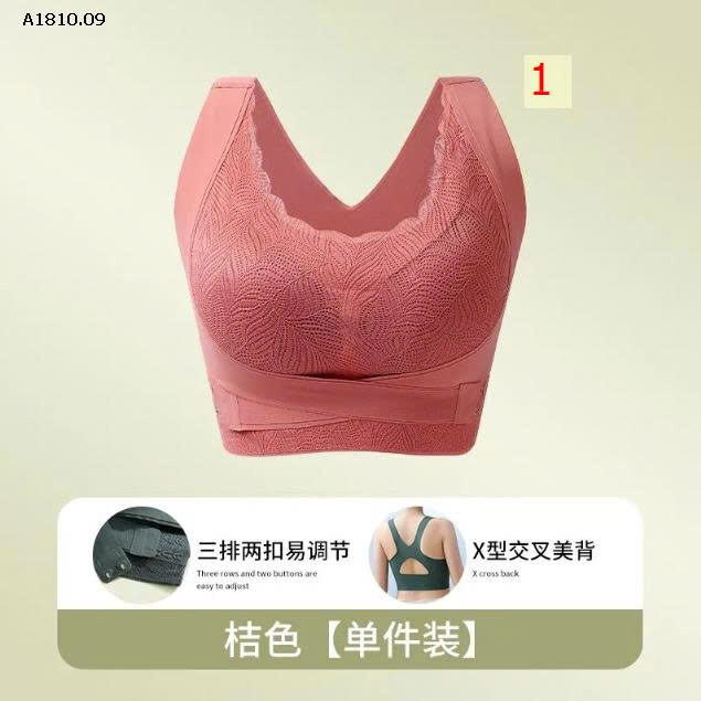 MẪU 1